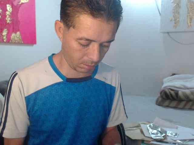 Julianfox20251 Julianfox20251