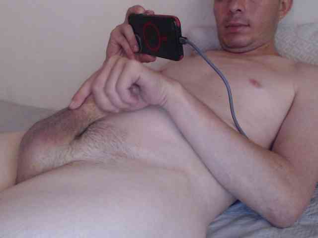 Julianfox20251