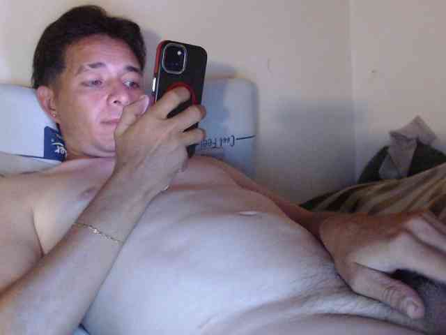 Julianfox20251