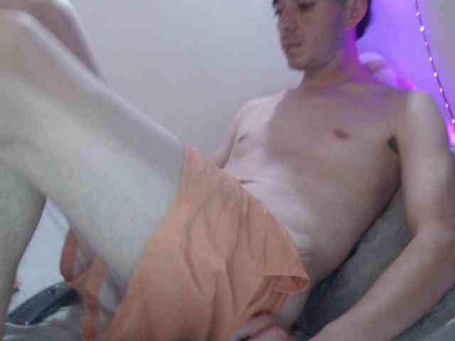 Julianfox20251