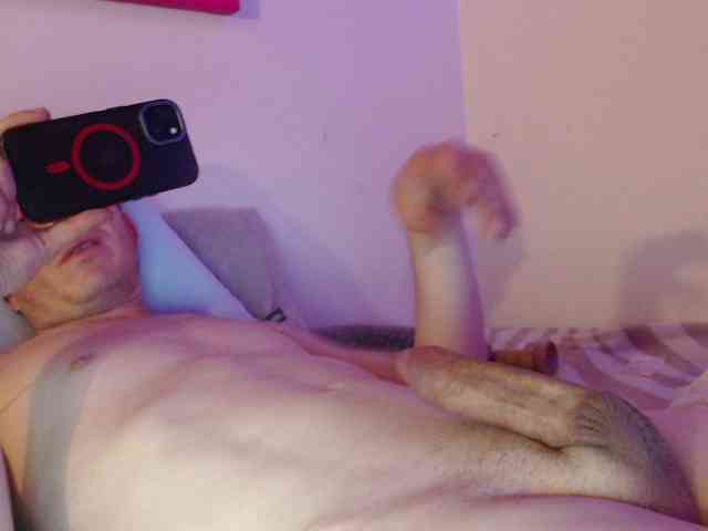 Julianfox20251