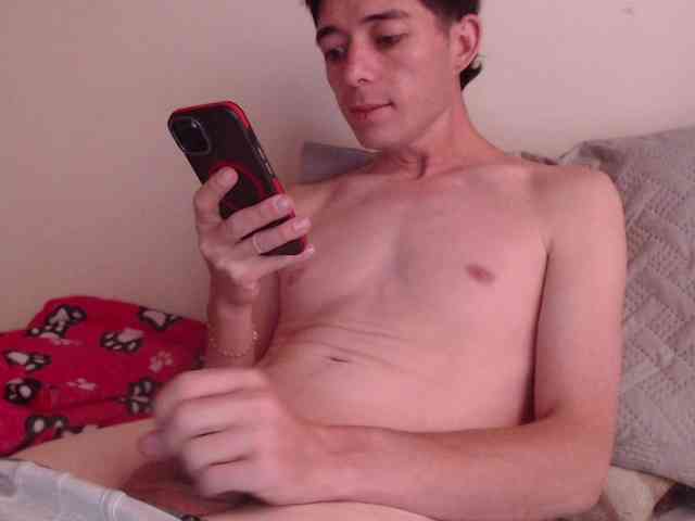 Julianfox20251