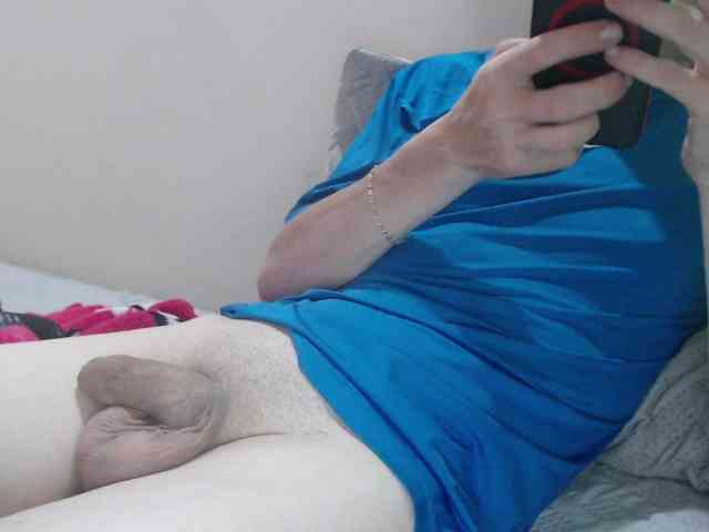 Julianfox20251