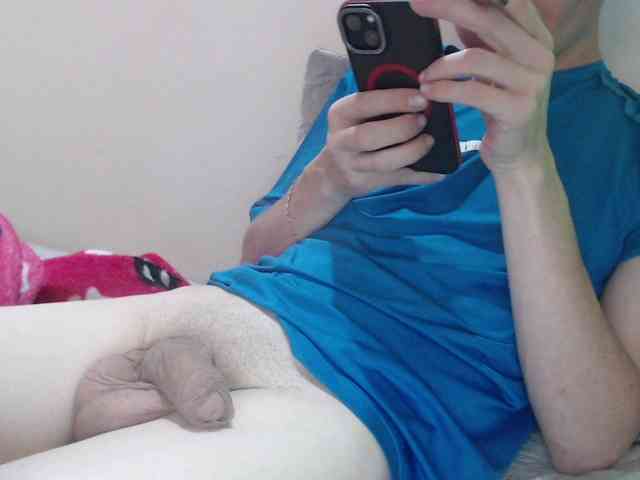 Julianfox20251
