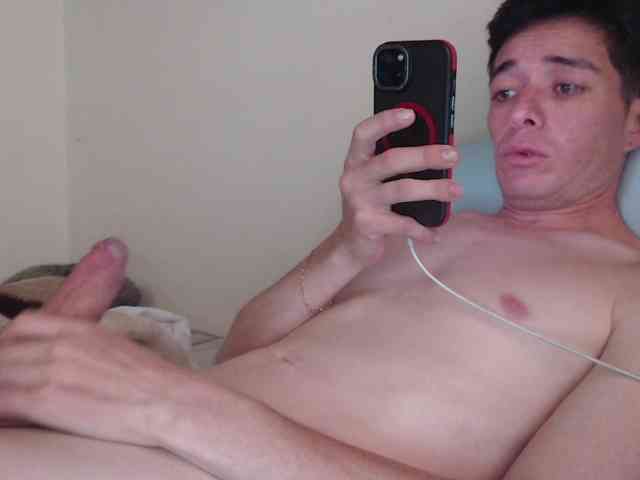 Julianfox20251
