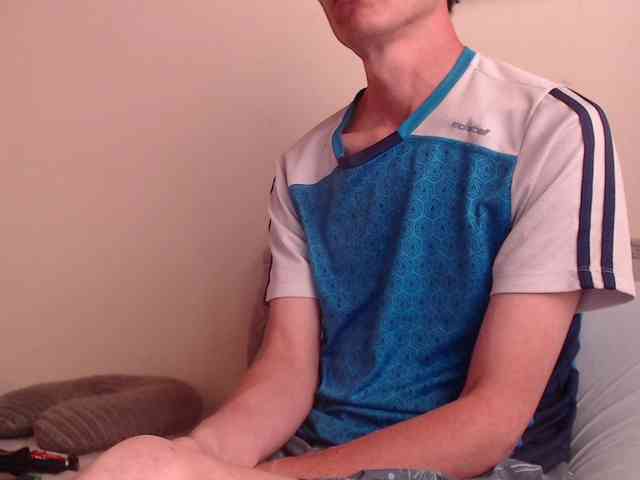 Julianfox20251