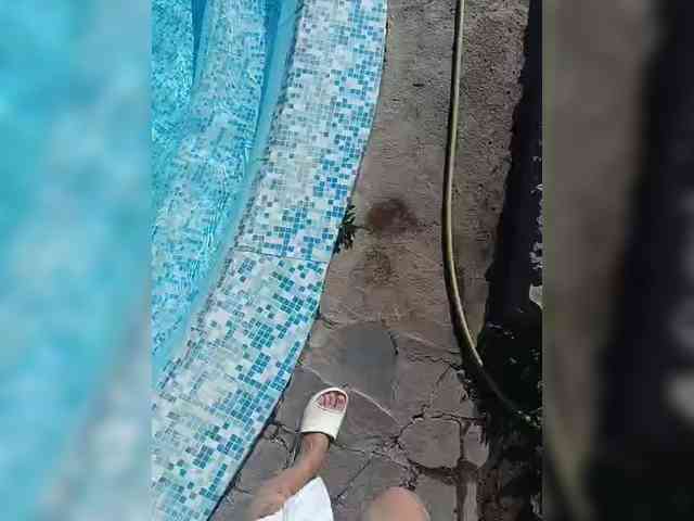 Berrimora Live Webcam on BongaCams