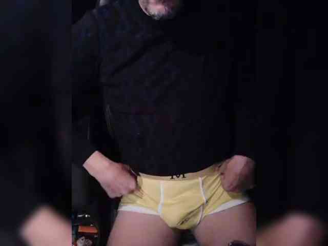 Berrimora Berrimora