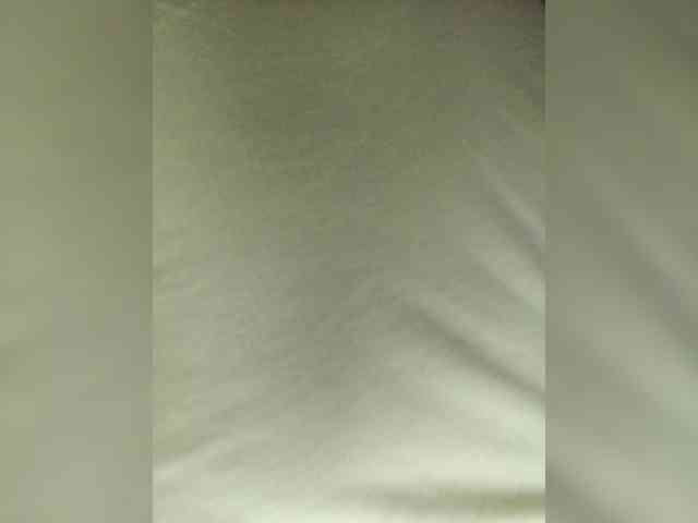 Berrimora Sex Cam Show