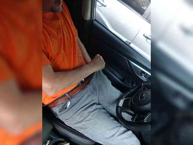 Berrimora Live Webcam on BongaCams