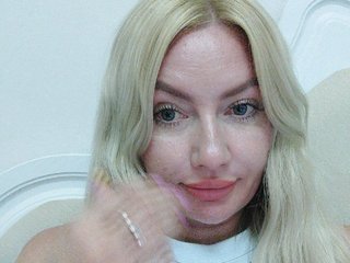 AlenaFeya Porn Show