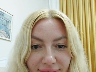 AlenaFeya