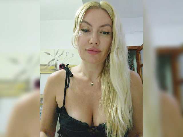 AlenaFeya