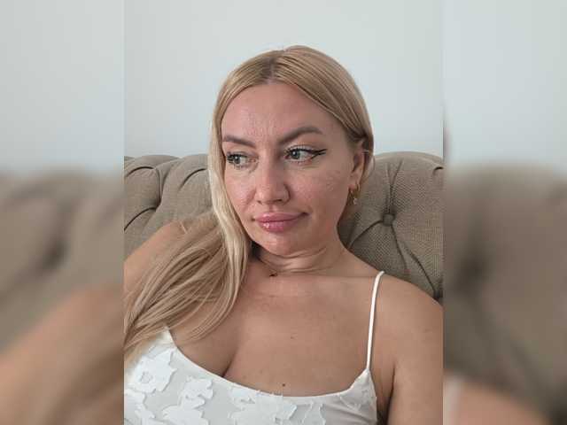 AlenaFeya