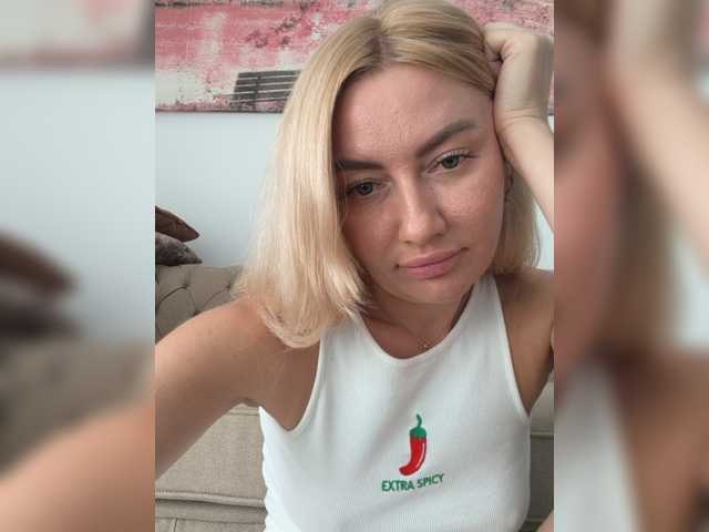 AlenaFeya