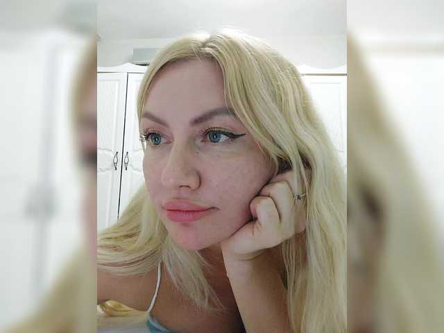 AlenaFeya