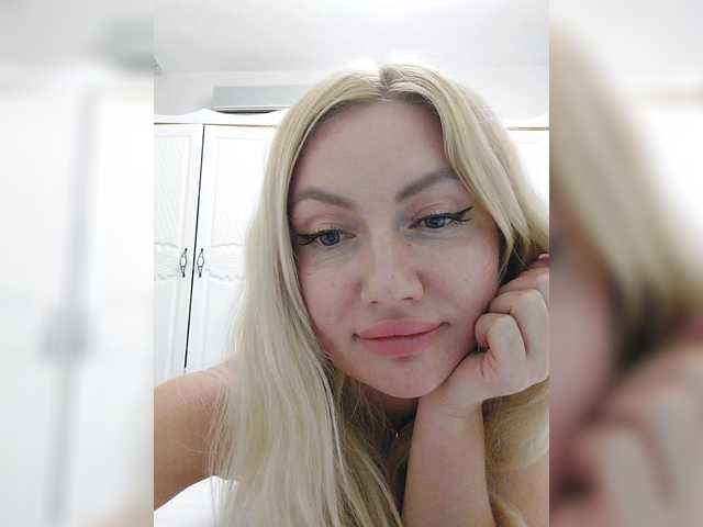 AlenaFeya