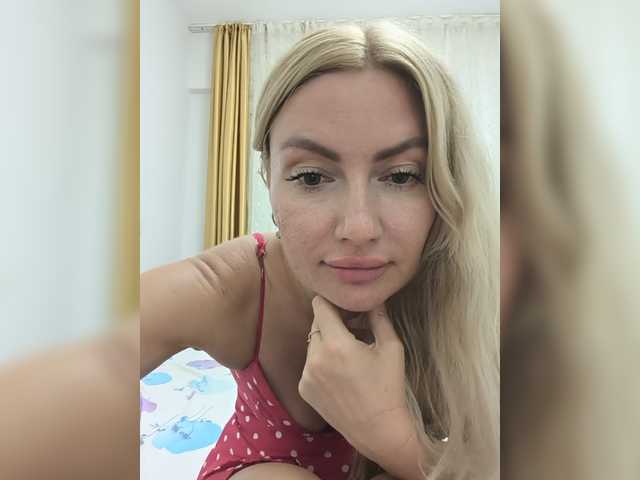 AlenaFeya