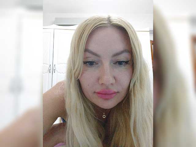 AlenaFeya