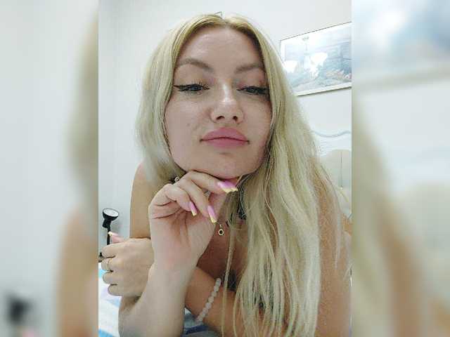 AlenaFeya