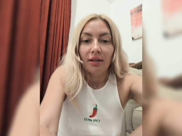 AlenaFeya