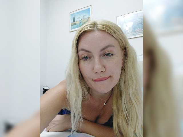AlenaFeya