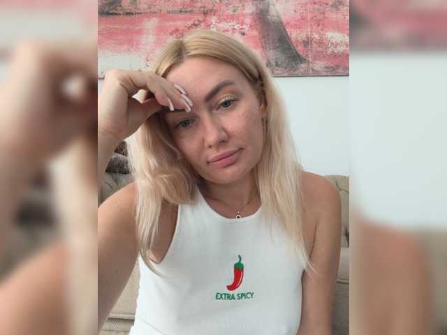 AlenaFeya