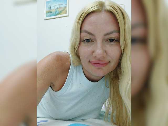 AlenaFeya