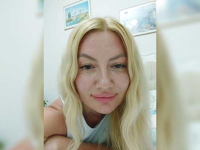 AlenaFeya