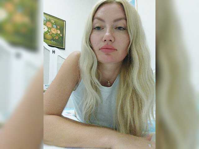 AlenaFeya