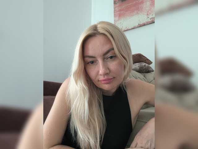 AlenaFeya