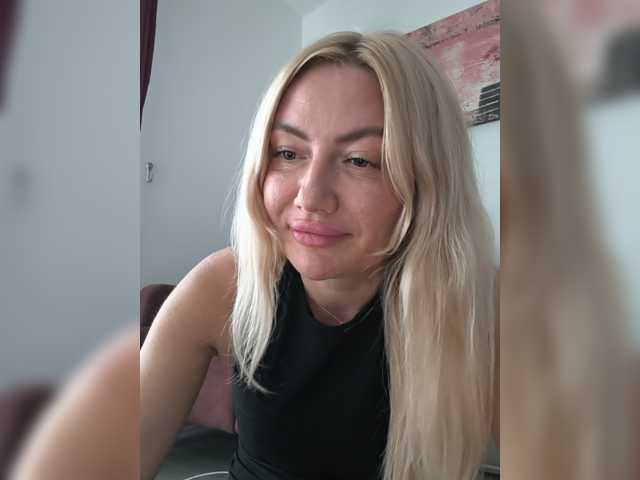 AlenaFeya
