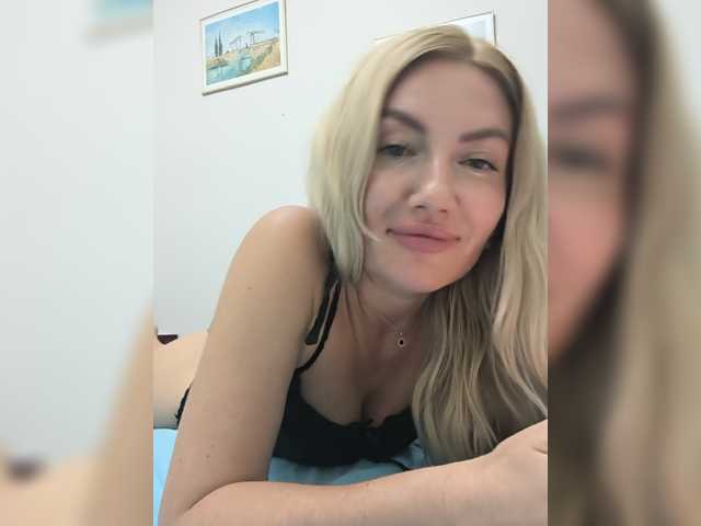 AlenaFeya