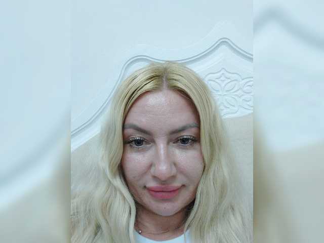 AlenaFeya live webcam show