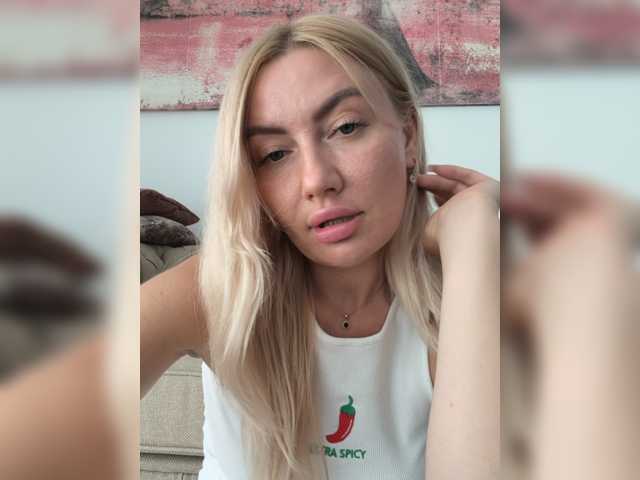 AlenaFeya