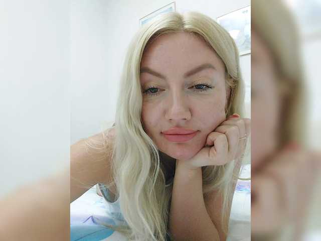 AlenaFeya