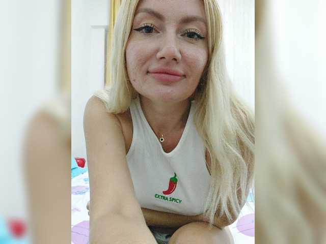 AlenaFeya