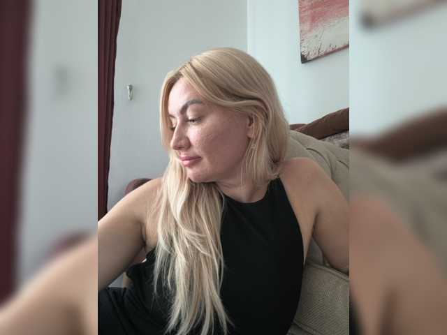 AlenaFeya