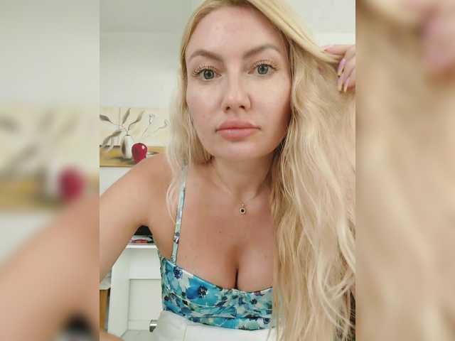 AlenaFeya