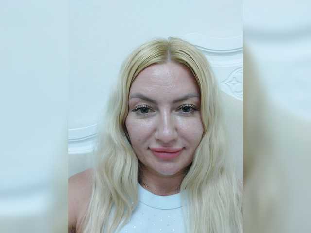 AlenaFeya live webcam show