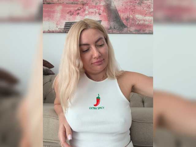 AlenaFeya