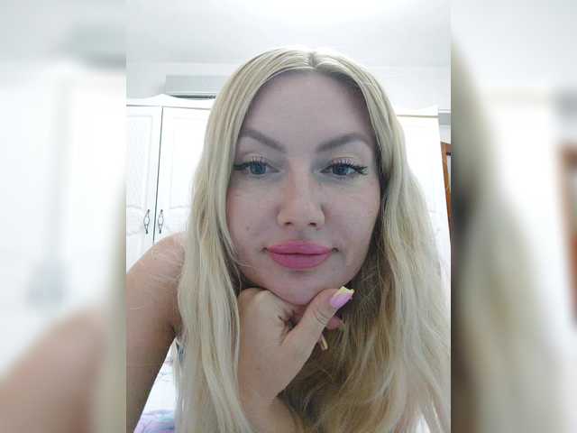 AlenaFeya