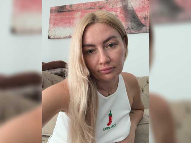 AlenaFeya