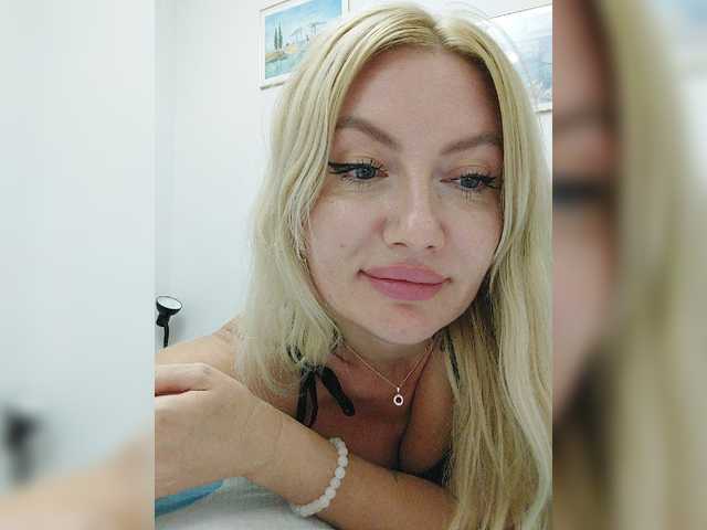 AlenaFeya