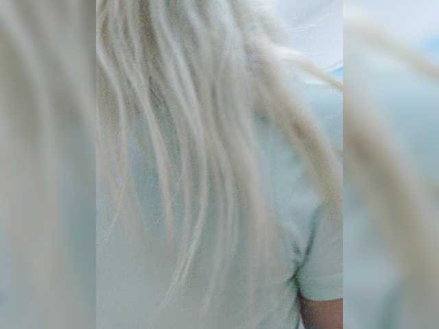AlenaFeya live cam