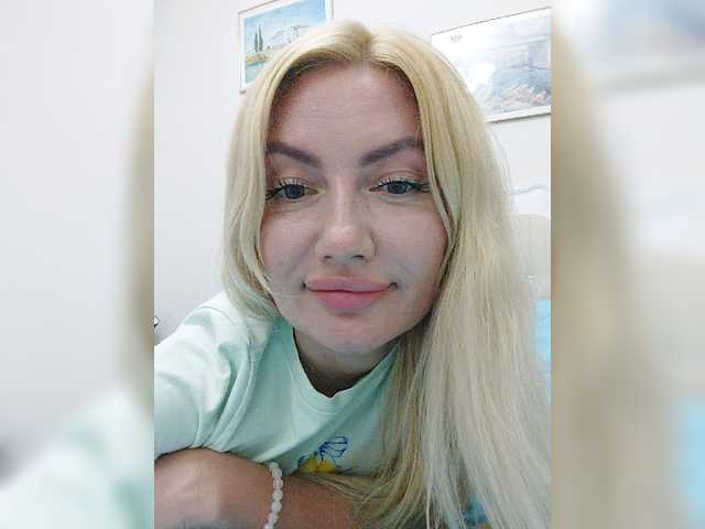 AlenaFeya