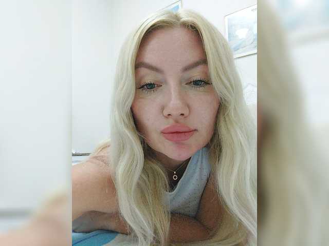 AlenaFeya