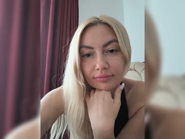 AlenaFeya