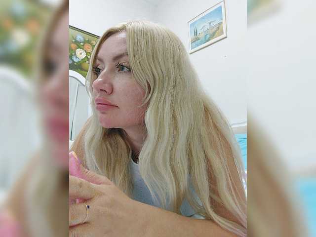 AlenaFeya