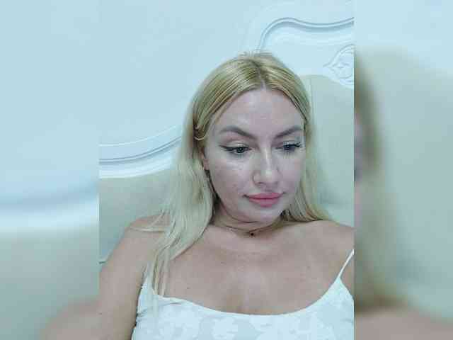AlenaFeya webcam
